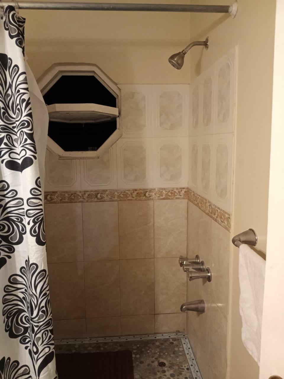 Oaklands Oasis Apartment Kingston Ngoại thất bức ảnh